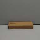 Lamicall Tripod for iPhone - [Ultra-Stable] Aluminum Phone Tripod with Wireless Remote, Mini Flexible Camera Stand Cold Shoe for Video Recording for Pocket 3 4 iPhone GoPro DSLR Camera Mothers Day (Black)