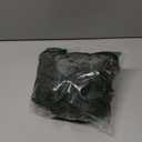 Kuoser Dog Surgery Recovery Suit, Thigh Wound Protective Sleeve for Dogs, Dog Recovery Sleeve for Female Male Dogs, Pet Surgical Suit for Spay Neuter, Dog Onesie After Surgery, Green XXL (XXL (Prioritize CHEST GIRTH:32.3-37.4''))