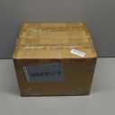 Cologne Organizer for Men,3 Tier of Elevated Cologne Display Stand with Drawer Storage,Wood Cologne Display,Perfume Organizer and Storage Display Risers,Great Gift for Men (Black)