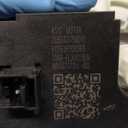 Direct Replacement for GE WD19X25461 Dishwasher Drain Pump Asm 