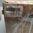 7109409 Bottom Roller Track Roller Replacement for Bobcat MT50 MT52 MT55 MT85 Mini Track Loader