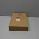 12 Pcs Women Ski Mittens Balaclava Face Masks Set Winter Ski Gloves Snow Warm Windproof Adjustable Glove Fleece Lining Cozy Wool Glove Cold Weather for Cold Weather Snowboarding Riding