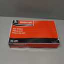 Automotive Motorcraft FA1884 Air Filter