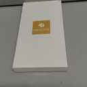 Miracase Magnetic for iPhone 17 Case, Compatible with MagSafe, Integrated Silicone Camera Control Cover, 3.0mm Thicken Shockproof Drop Protection Phone Case for 17,Patina Green