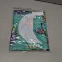 Goodstoworld Mens 3D Tank Top Novelty Graphic Breathable Quick Dry Sleeveless Beach Shirt S-4XL (XXL)