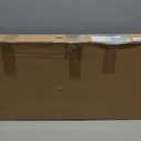 Neodrain No Tile Shower Niche, Golden Stainless Steel Wall Niche 25.1"X13.1"(Inner Size 24"X12"), NO Tile Needed Recessed Cabinet for Bathroom Storage, Waterproof Cubby