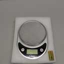 Ozeri Pronto Digital Multifunction Kitchen and Food Scale (Original)