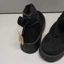 Shoes for Women, Size 39