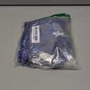 ARENA Womens Performance Women's Hydrangea Bouquet Team Print Light Drop Back Bathing Suit (34)