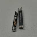 Silver Wheel Paint, Efficient Silver Touch Up Paint for Rim, Quick and Easy Remover Curb Rash, Car Scratch and More, Universal and Color Accurate, Long lasting, Resists Water, Uv Rays