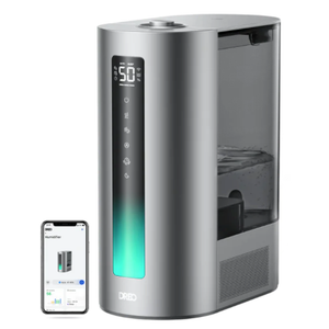 DREO Smart Humidifier HM713S 6L
