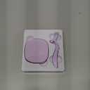 Magnetic Eyelashes with Applicator Natural Look Magnetic Lashes with Applicator Wispy False Eyelashes with Magnets No Need Glue Lashes by Lanflower