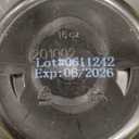 zOjas Life Colostrum Supplement, 100% Grass Fed, from Organic Farms, Colostrum Powder for Immunity, Gut Health, Wellness - Made with Regenerative Farming Practices, 60 Day Supply, Unflavored, BBD 6/2026