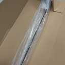 MAZEL 460CC Driver Golf Club for Men,Right Handed,9.5/10.5 Degree (Graphite (A12 Head), Stiff, 10.5, Degrees, Right) 