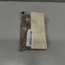 Gel Pens, 10 Pcs 0.5mm Fine Point Smooth Writing Pens High-End Series Black Ink Pens for Journaling Note Taking, School Office Supplies for Women Men (10 Pcs Mixed colors)