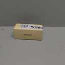 CCVOO 1.25 Reading Glasses for Women, Eye glasses, Blue Light Readers for Women, Cheaters, Pack of 5