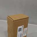 FYY Over The Door Hooks - 2 Pack Heavy Duty Dual-Hook Organizer Hanger with Non-Slip Rubber for Towels, Clothes, Hats & Bags Use in Bathroom, Bedroom, Kitchen - Fits Interior Doors Up to 1 3/8" White