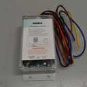 Soft Start for RV Air Conditioner, Briidea Soft Starter for RV Enables Easy Start an A/C & Appliances on RV Power with a Small Generator