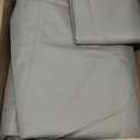 Replacement Cover for 10X12Ft Oakmont Gazebo L-GZ1188PST-A,Pinehurst Gazebo L-GZ1188PST,Khaki