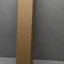 ACDelco Gold 45A2076 (19462895) Driver Side Inner Steering Tie Rod End