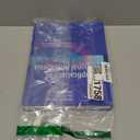 Complications of Regional Anesthesia: Principles of Safe Practice in Local and Regional Anesthesia