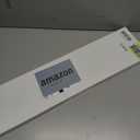 CDEFG For 2024 2025 2026 Hyundai Santa Fe Screen Protector - 12.3 Inch All-in-One 9H HD Tempered Glass & AC - Santa Fe (SE, SEL, XRT, Limited, Calligraphy) Touchscreen Accessories