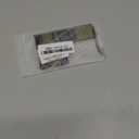 Compatible With Garmin Watch Band, Super Rugged Nylon Sports Strap With Woven Loop Design, For Fenix/Forerunner/Approach/MARQ/Quatix/D2 Series Tough Replacement Band For Men (22MM / Middle (7.2'' to 8.2''), Green)