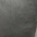 Memory Foam 14 x 36 Inch Throw Pillow Insert, Premium Lumbar Pillow Insert for Decorative Throw Pillow, Living Room, Couch and Sofa, 14 x 50 Inch, Gray