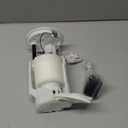 Nakkaa E8937M Electric Fuel Pump Module Assembly Compatible with Camry 2007-2011 L4 2.4L 2.5L Replace FG1170 P76796M VANBOL0030 77020-06131