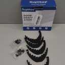 Southern Truck 79902 Light Bar Damper, 5 Pack