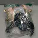 Carousel Night Light for Kids, 15 Music+15 Films+315 Colors Star Projector for Kids Night Light Projector,360+Remote+1200mah Star Lights for Ceiling,Unicorn Toys for Girls Room Decor Christmas Gifts