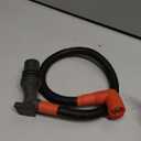 Ignition coil w/Wire Cap for Polaris Sportsman 450 HO 17-23 Ranger 500 2017-2022 ACE 500 2017-2019