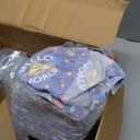 Hello Bello Dr. Seuss Babies Premium Diapers, Size NB, 76 Count: Softness & Protection for Sensitive Skin