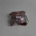 Dokotoo Fall Dresses for Women 2025 Long Sleeve V Neck Lightweight Ribbed Knit Empire Waist Casual A Line Swing Mini Dress Medium