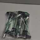 UF575 Ignition Coil Pack and Iridium Spark Plugs Set of 4 Compatible with Audi A3 A4 A5 Q3 Q5 RS4 Volkswagen Beetle Jetta Golf Seat Altea Leon 2004-2018 2.0L 4.2L Replaces#UF529,C1627, XP3922