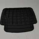 WeatherTech AVM HD - Heavy Duty Semi-Universal Trim to Fit Mat, 1Pc