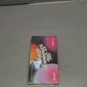 165+ Card Game for Couples - Super Fun Couples Games - Deep Connection & Bonding Games - Meaningful Date Night Gift for Anniversaries, Weddings, and Valentines
