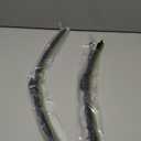 DOGTAIL 26"+18" Wiper Blades for Toyota Camry 2012-2017 Chevrolet Malibu 2016-2025 Honda Civic 2016-2021 HR-V 2016-2022, All Season Automotive Replacement OEM Windshield Wiper Blades for My Car J-Hook