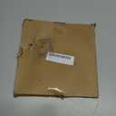 PATIKIL It's My Birthday Sash with Headband, Birthday Sash Tiara for Women Party Crown Birthday Queen Decoration Kit Accessories, Black Gold