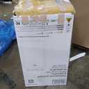 Portable Air Conditioner, 10000 Btu (Discontinued)
