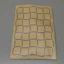 Bedsure Satin Pillowcase with Zipper, Similar to Silk Pillow Cases 2 Pack, White Satin Pillow Cases Standard Size, Silky & Soft Pillow Covers, Valentines Day Gifts for Women Men, 20x26 Inches