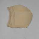 Ning Mi Butt Pads Briefs For Women Butt Lifter Shapewear Tummy Control Panties Seamless Underwear Padded Body Shaper M