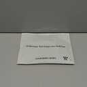 LEAKPROOF2.0 Seamless Bikini Period Underwear for Women | Period Panties Holds 6 Tampons | Mild Incontinence Leak Proof Underwear (S/M, Beige)