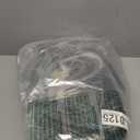 JOYIN 3 Pack Hanging Halloween Skeleton Ghosts Decorations, Grim Reapers for Best Halloween Outdoor Decorations