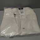 Dickies 874 WORKPANT REC W