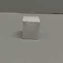 Razor Holder Shaver Hook Hanger Stand(2 Pack)Self Adhesive Stainless Steel Heavy Duty Utility Storage Hook,Shower Hook for Razor,Bathroom Kitchen Organizer for Plug Robe Towel Loofah Bathrobe Coat (Silver)