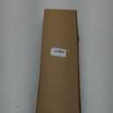 Zezzxu 50 Sets 5 oz Plastic Charcuterie Cups with 100 Sticks, Square Appetizer Cups with Cocktail Picks Mini Party Serving Cups for Fruit, Snack, Dessert