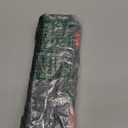 VANPO 1/4-inch Drive Click Torque Wrench, 20-240 in. lb/2.3-27.1 Nm, Inch Pound Torque Wrench Set with 1/4" to 3/8" Adapter, 10cm Extension Bar, Small Bike Torque Wrench for MTB, Bicycle Maintenance