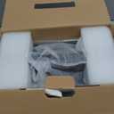 Speakers Bluetooth Wireless: 80W(Peak) Loud Speaker with Bass, 20H Playtime, IPX6 Waterproof, Large Jobsite Speakers for Work, Outdoor, Workshop, Garage, Portable Speaker with TWS (Black)