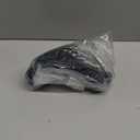 Snow goggles with windproof and UV protection for both men and women, suitable for adults.